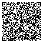 QR код "Страж-Лазер"