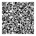QR код "Барс"