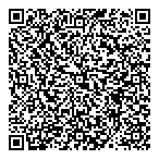 QR код "Вика-Двина"