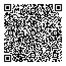 QR код "АС-стра"
