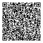 QR код "РОСНО-МС"