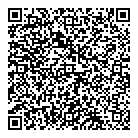 QR код "Уралсиб"