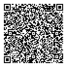 QR код "КИТ Финанс"