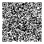 QR код "ВТБ Страхование"