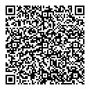 QR код "АркадиЯ"