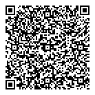 QR код "Содействие"