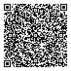 QR код "СЕЙФ777.РФ"