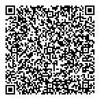 QR код "Страховой брокер"