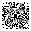 QR код "Кайстра"