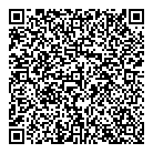 QR код "Страховой брокер"