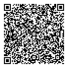 QR код "МАКС-М"