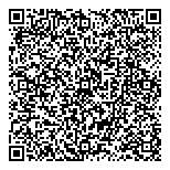 QR код "Стрелецкий-Люберцы"