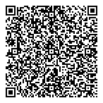 QR код "ЖАСО"