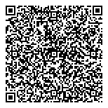 QR код "Альянс"