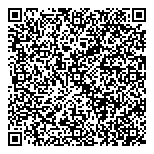 QR код "РОСНО-МС"