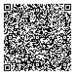 QR код "Уралсиб"