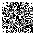 QR код "ВТБ Страхование"