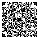 QR код "Bestsafe"