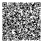 QR код "МАКС-М"