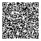 QR код "МАКС"