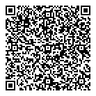 QR код "МСК"