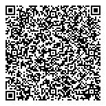 QR код "Компаньон"