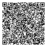 QR код "Дом на Фрунзенской"