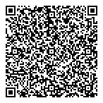 QR код "ЖАСО"