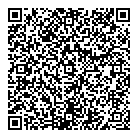 QR код "Альянс"