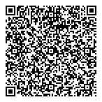 QR код "МаниМаркет"