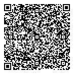 QR код "МАКС-М"