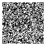 QR код "РОСНО-МС"