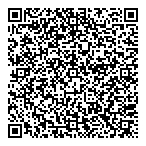 QR код "ЖАСО"