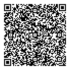 QR код "Альянс"