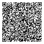 QR код "СмартСек Групп"