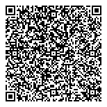 QR код "Росгосстрах"
