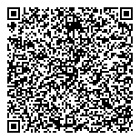 QR код "РОСНО-МС"