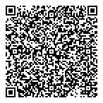 QR код "ЖАСО"