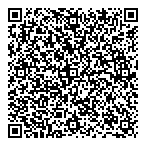 QR код "Согаз-Мед"
