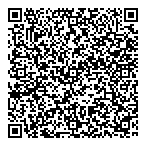 QR код "РГС-Медицина"