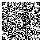 QR код "Росгосстрах"
