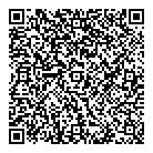 QR код "Сален"