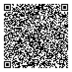 QR код "РОСНО-МС"