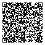 QR код "Согаз-Мед"