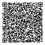 QR код "РГС-Медицина"