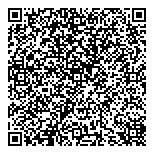 QR код "Росгосстрах"