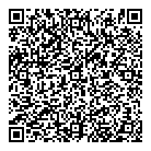 QR код "РОСНО-МС"
