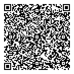 QR код "Росгосстрах"