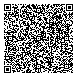 QR код "SafeShop.ru"