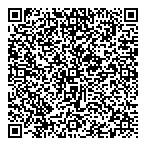 QR код "Росгосстрах"